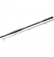 Карповое удилище CARP PRO Cratus Compact 10' 3.0м 3.5lb